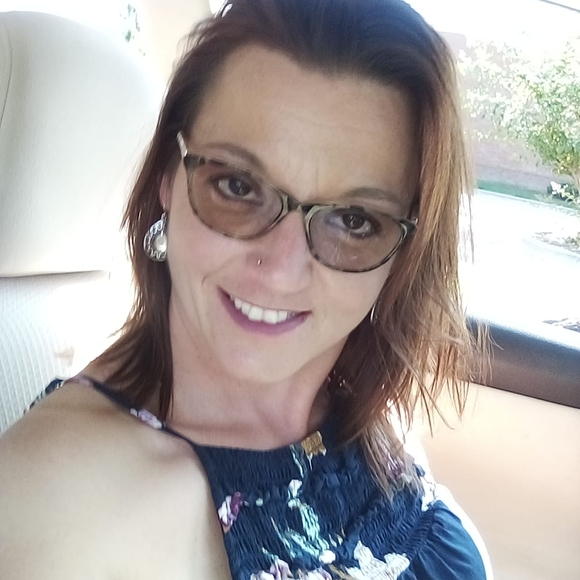 karenlogan1129